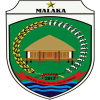 Lambang Desa